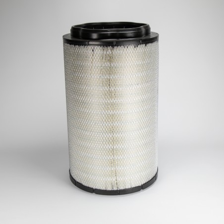 Donaldson P959923 AIR FILTER, PRIMARY RADIALSEAL