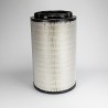 P959923 AIR FILTER, PRIMARY RADIALSEAL | RICO Europe