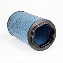 DBA0111 AIR FILTER, PRIMARY POWERCORE  | RICO Europe