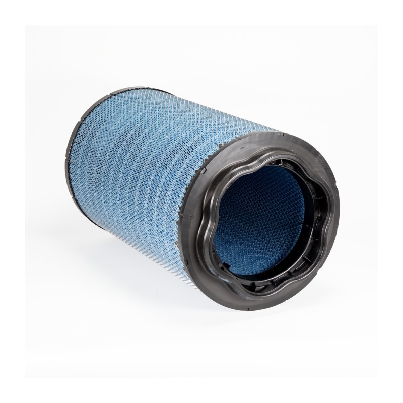 DBA0111 AIR FILTER, PRIMARY POWERCORE  | RICO Europe