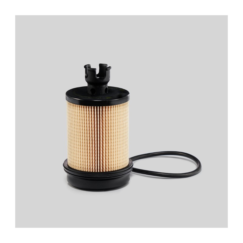 P580299 FUEL FILTER, CARTRIDGE | RICO Europe