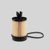 P580299 FUEL FILTER, CARTRIDGE | RICO Europe