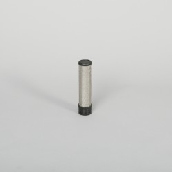 P903550 AIR FILTER, SAFETY RADIALSEAL | RICO Europe