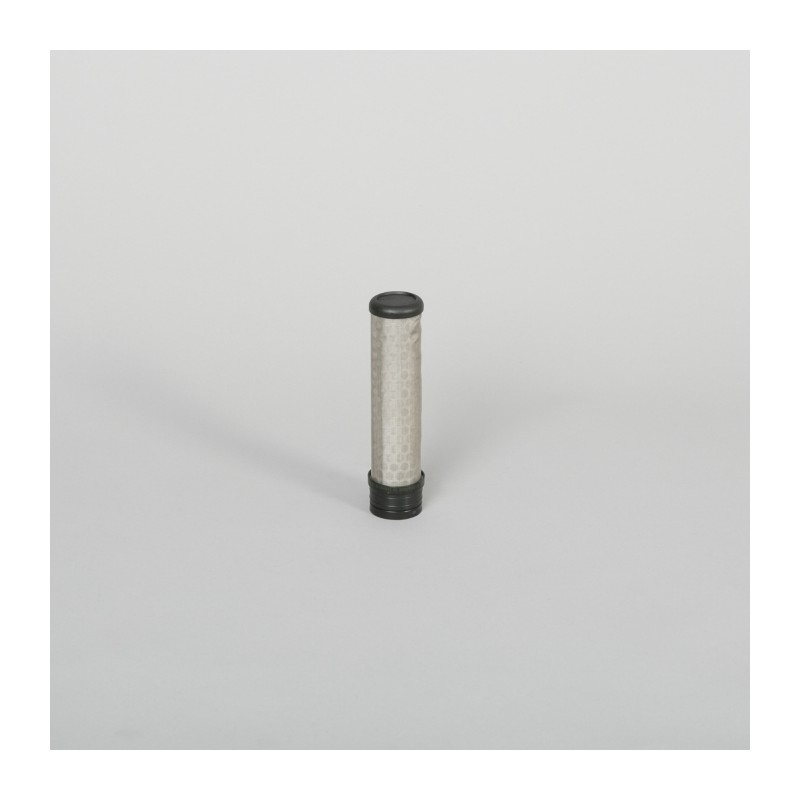 P903550 AIR FILTER, SAFETY RADIALSEAL | RICO Europe