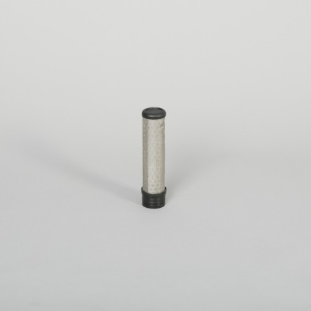 Donaldson P903550 AIR FILTER, SAFETY RADIALSEAL