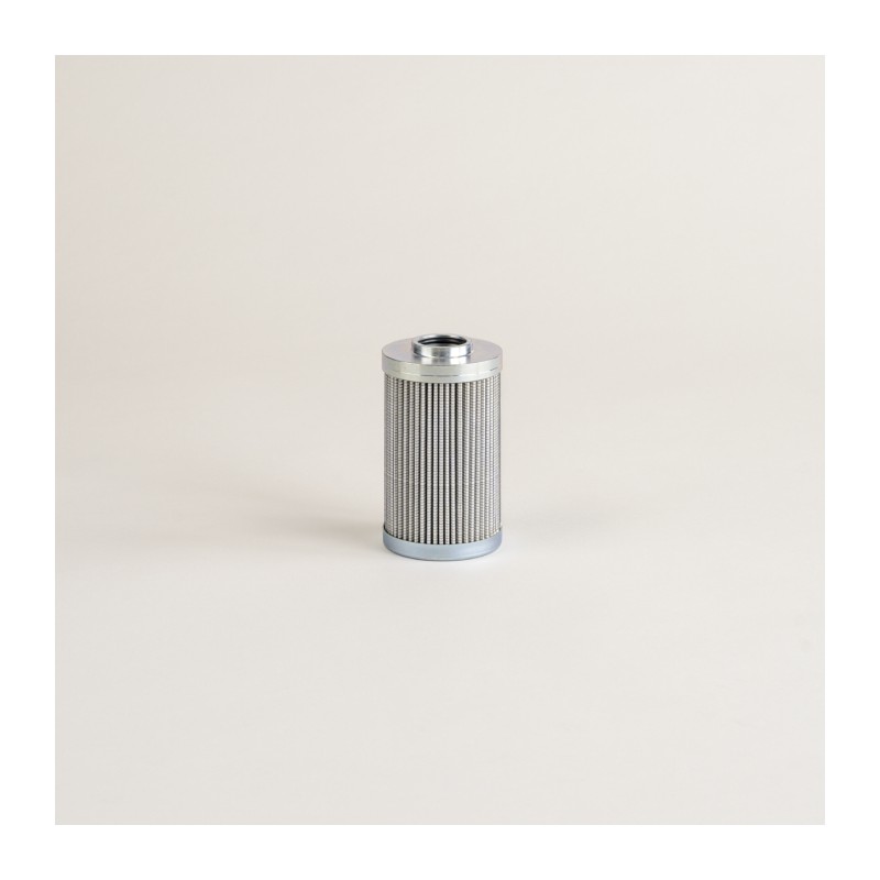 P584780 HYDRAULIC FILTER, CARTRIDGE | RICO Europe