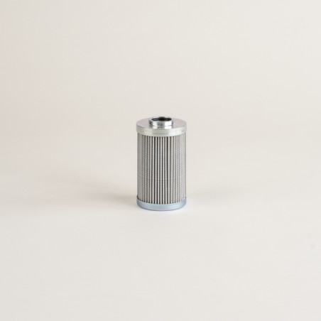 Donaldson P584780 HYDRAULIC FILTER, CARTRIDGE