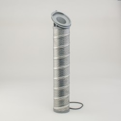 P580945 HYDRAULIC FILTER, CARTRIDGE | RICO Europe