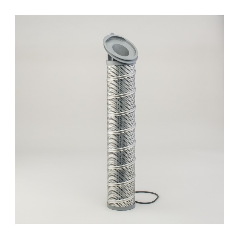 P580945 HYDRAULIC FILTER, CARTRIDGE | RICO Europe