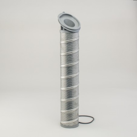 Donaldson P580945 HYDRAULIC FILTER, CARTRIDGE