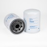 P960069 LUBE FILTER, SPIN-ON FULL FLOW | RICO Europe