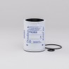 P552856 FUEL FILTER, WATER SEPARATOR SPIN-ON | RICO Europe