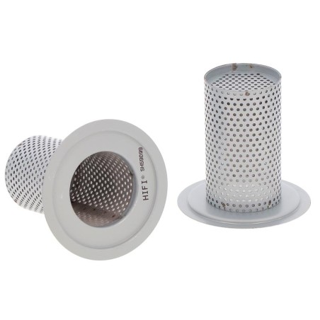 Hifi SH59099 HYDRAULIC FILTER
