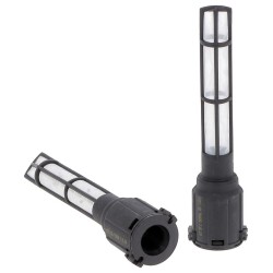 HIFI SD70439 FUEL FILTER