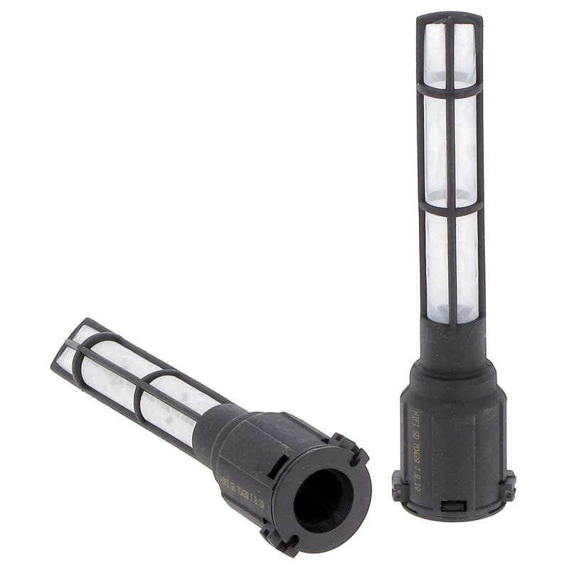 HIFI SD70439 FUEL FILTER