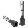 HIFI SD70439 FUEL FILTER