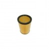 SL8446 Air Filter