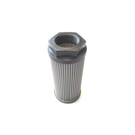SF Filter HY18929 hydraulic filter element