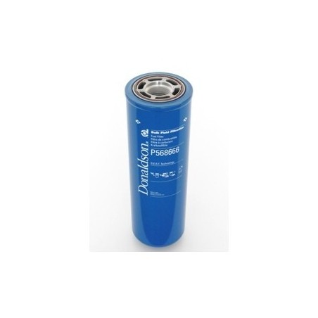 P568666 fuel filter | SF