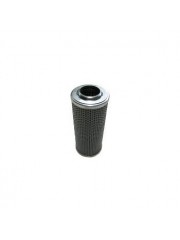 HY16404 Hydraulic Filter Element