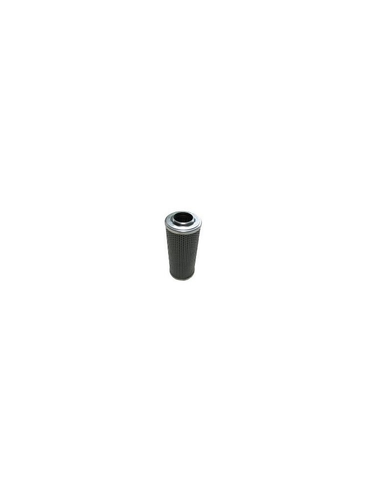 HY16404 Hydraulic Filter Element