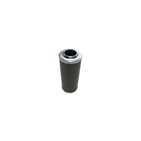 SF Filter HY16404 hydraulic filter element
