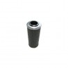 HY16404 Hydraulic Filter Element