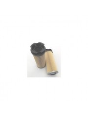 HY10419 Hydraulic Filter