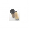 HY10419 Hydraulic Filter