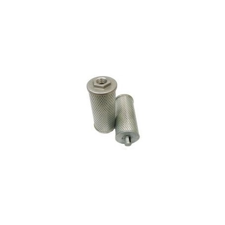 HY9894 Hydraulic Filter