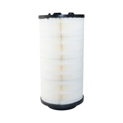 RA200, radial seal outer air element