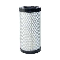 RE FILTERS RA2001 Air Filter Radial Seal