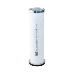 RICO RA2004 Air Filter