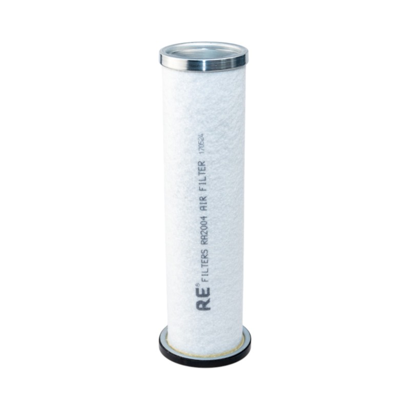 RICO RA2004 Air Filter