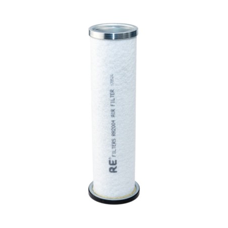 RA2004 Air Filter