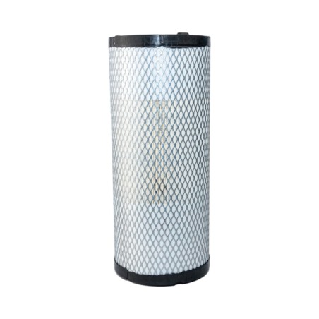 RA2010 Air Filter Radial Seal