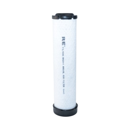 RA2011 Air Filter Radial Seal