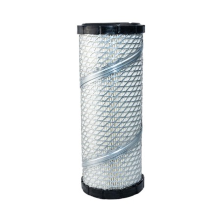 RICO RA2012 Air Filter Rdial Seal