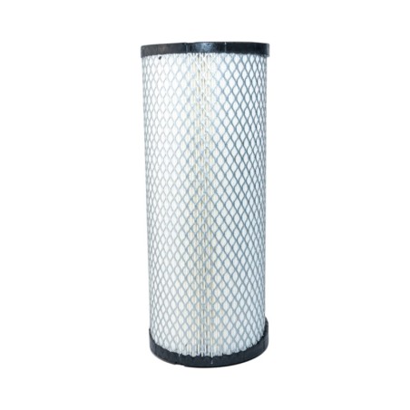 RA2014 Air Filter Radial Seal