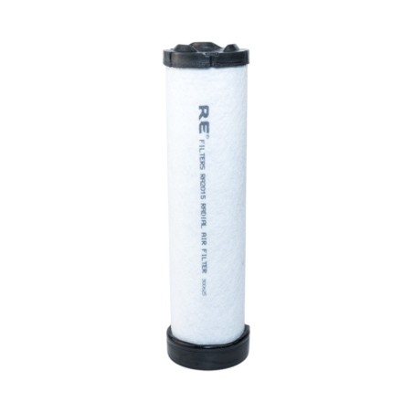 RA2015 Air Filter Radial Seal