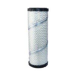 RICO RA2016 Air Filter Rdial Seal