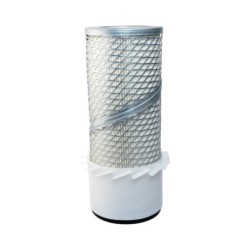 RICO RA2020 Air Filter with Fins