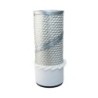RICO RA2020 Air Filter with Fins