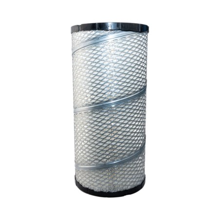 RA2021 Air Filter Radial Seal