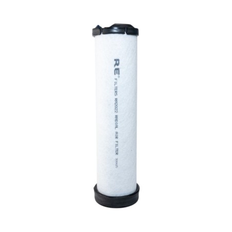 RA2022 Air Filter Radial Seal