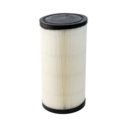 RICO RA2024 Air Filter