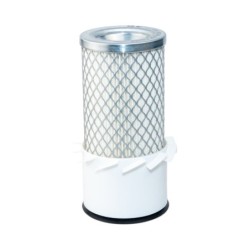 RICO RA2031 Air Filter with Fins
