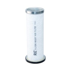 RA2037, inner air element