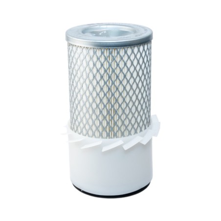 RA2039, air element with fins