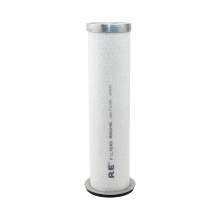 RA2046, Inner Air Filter Element